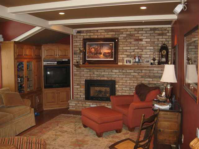 609 Greenbriar Blvd, Auburn, IN 46706 photo 3