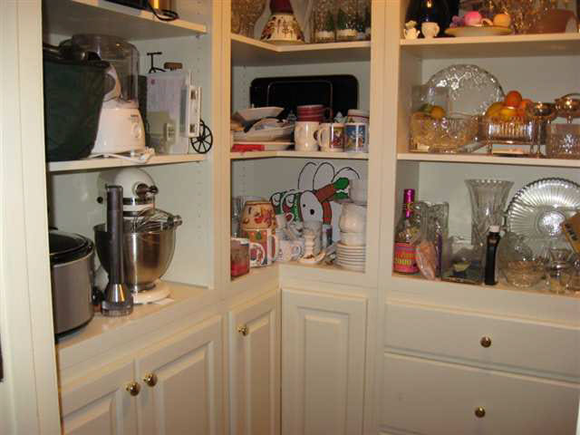 609 Greenbriar Blvd, Auburn, IN 46706 photo 23