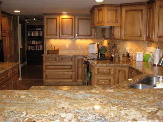 609 Greenbriar Blvd, Auburn, IN 46706 photo 12