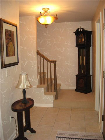 609 Greenbriar Blvd, Auburn, IN 46706 photo 7