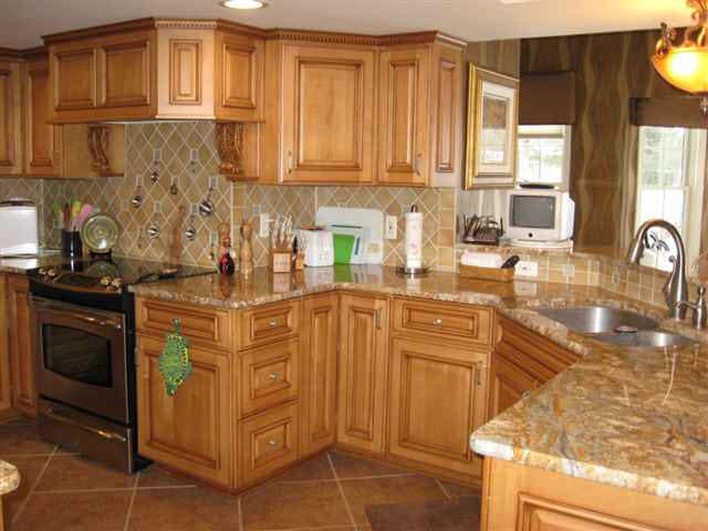 609 Greenbriar Blvd, Auburn, IN 46706 photo 10