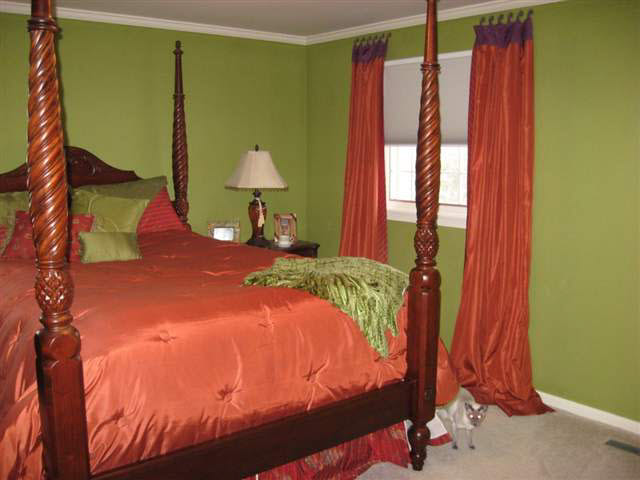 609 Greenbriar Blvd, Auburn, IN 46706 photo 16