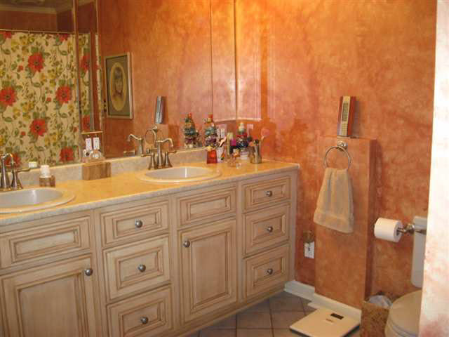 609 Greenbriar Blvd, Auburn, IN 46706 photo 17