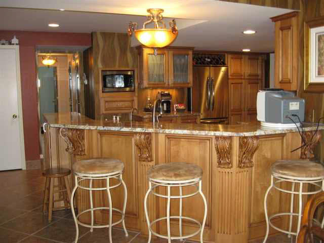 609 Greenbriar Blvd, Auburn, IN 46706 photo 8