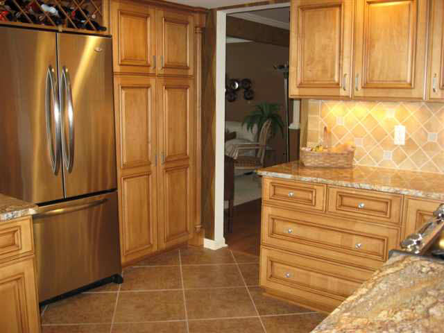 609 Greenbriar Blvd, Auburn, IN 46706 photo 14