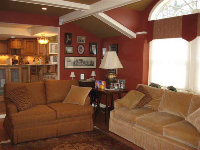 609 Greenbriar Blvd, Auburn, IN 46706 photo 9