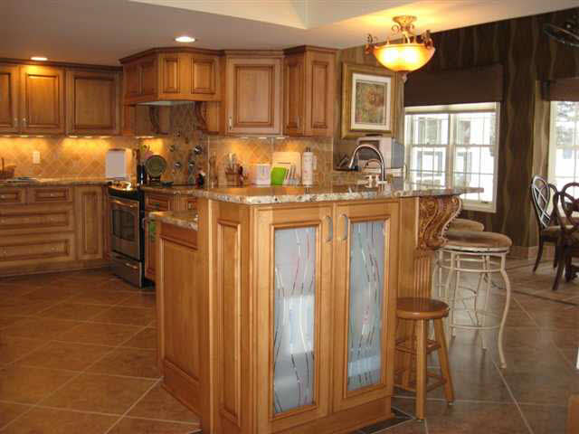 609 Greenbriar Blvd, Auburn, IN 46706 photo 15