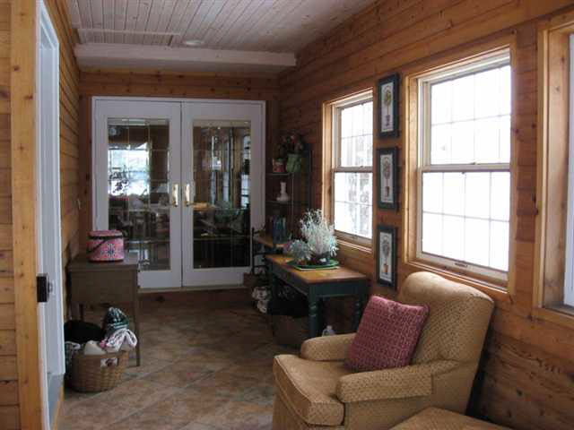 609 Greenbriar Blvd, Auburn, IN 46706 photo 21