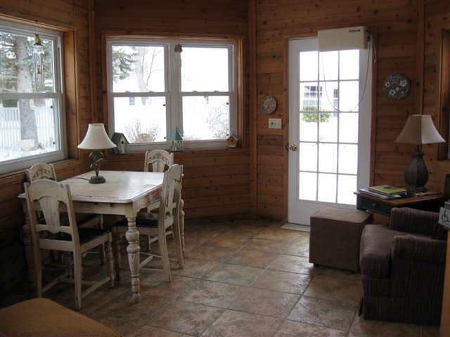 609 Greenbriar Blvd, Auburn, IN 46706 photo 22