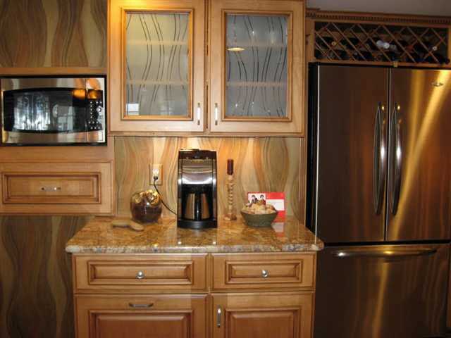 609 Greenbriar Blvd, Auburn, IN 46706 photo 13
