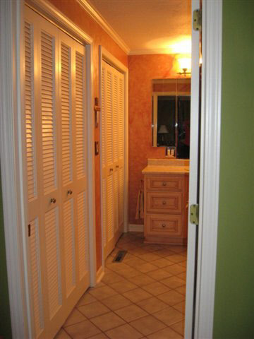609 Greenbriar Blvd, Auburn, IN 46706 photo 18