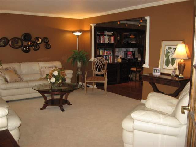 609 Greenbriar Blvd, Auburn, IN 46706 photo 6