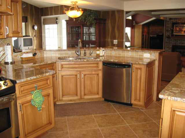 609 Greenbriar Blvd, Auburn, IN 46706 photo 11