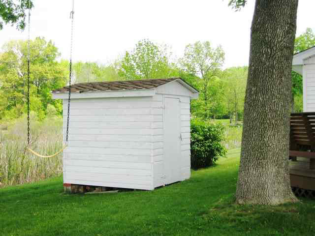  10390 E 640 S, Hudson, IN 46747 photo 21