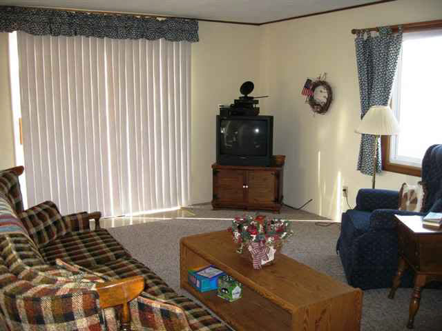  10390 E 640 S, Hudson, IN 46747 photo 7