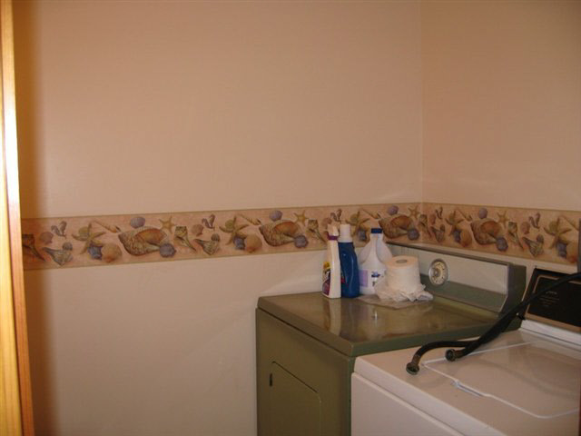  10390 E 640 S, Hudson, IN 46747 photo 15