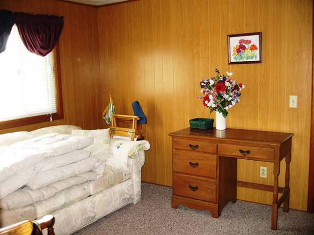  10390 E 640 S, Hudson, IN 46747 photo 13
