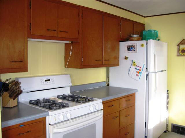  10390 E 640 S, Hudson, IN 46747 photo 4