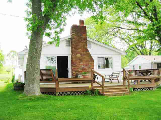  10390 E 640 S, Hudson, IN 46747 photo 19