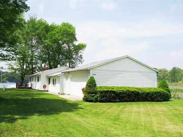  10390 E 640 S, Hudson, IN 46747 photo 20