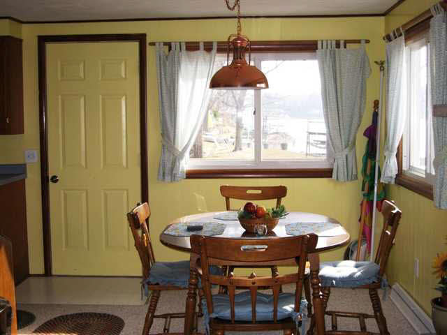  10390 E 640 S, Hudson, IN 46747 photo 6