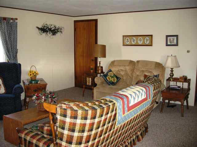  10390 E 640 S, Hudson, IN 46747 photo 16