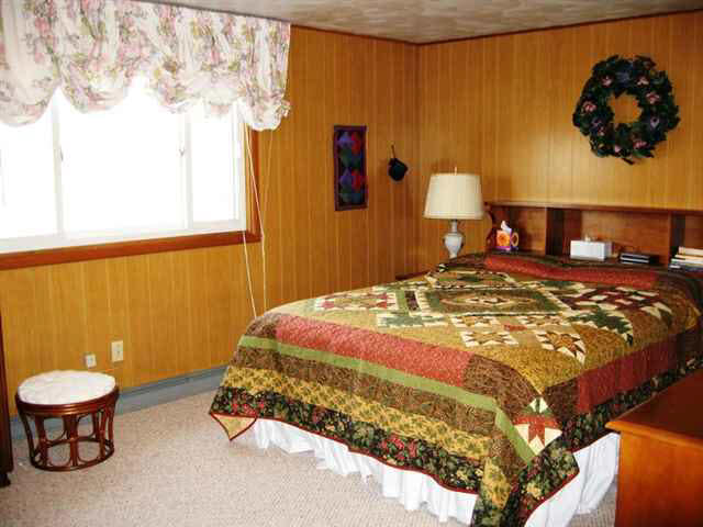  10390 E 640 S, Hudson, IN 46747 photo 12