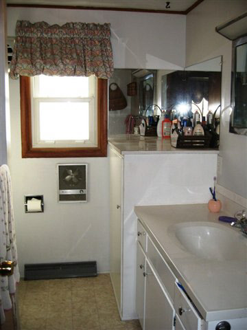  10390 E 640 S, Hudson, IN 46747 photo 17