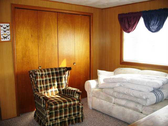  10390 E 640 S, Hudson, IN 46747 photo 14