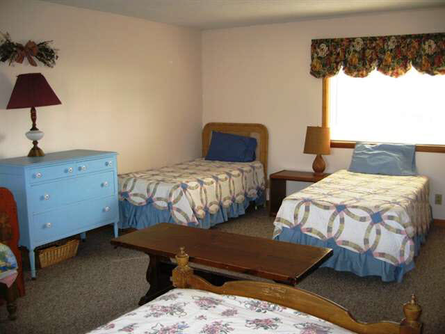  10390 E 640 S, Hudson, IN 46747 photo 11