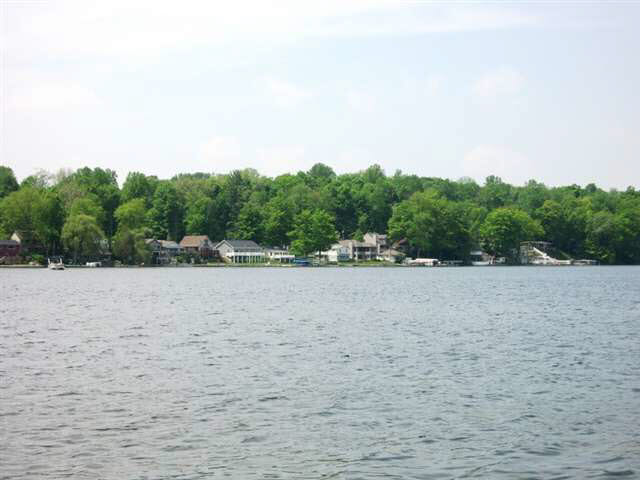  10390 E 640 S, Hudson, IN 46747 photo 3