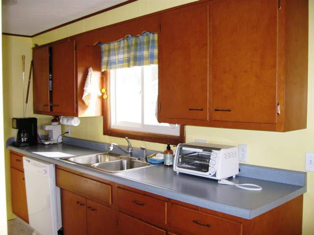  10390 E 640 S, Hudson, IN 46747 photo 5