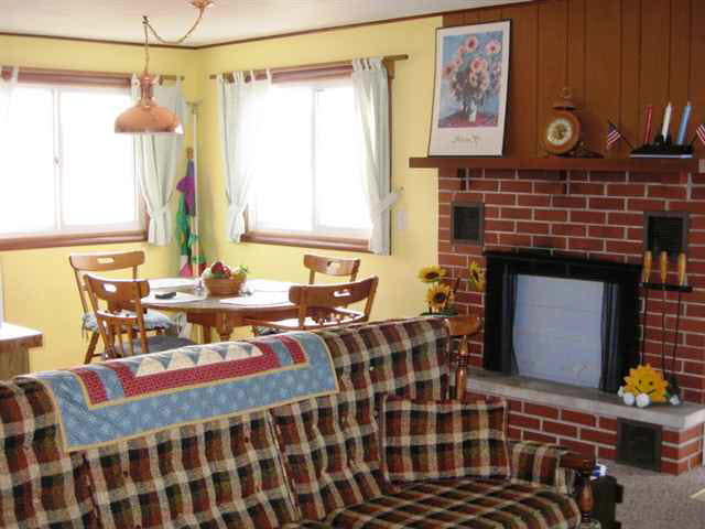  10390 E 640 S, Hudson, IN 46747 photo 8