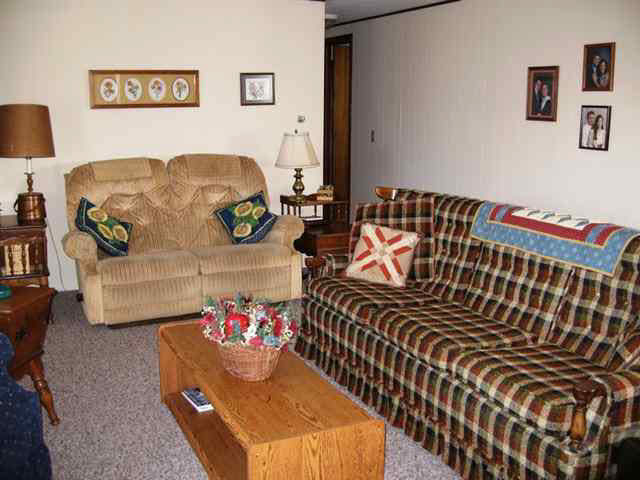  10390 E 640 S, Hudson, IN 46747 photo 9