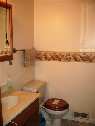  10390 E 640 S, Hudson, IN 46747 photo 18