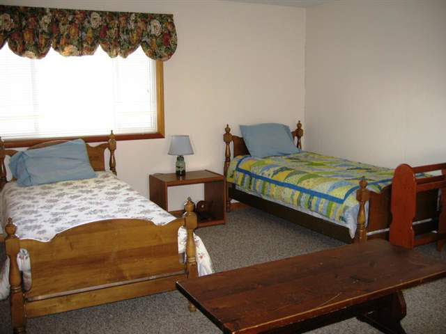  10390 E 640 S, Hudson, IN 46747 photo 10