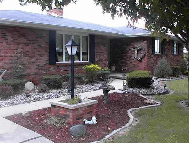 4040 County Road 16, Waterloo, IN 46793 photo 2