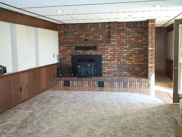 4040 County Road 16, Waterloo, IN 46793 photo 7