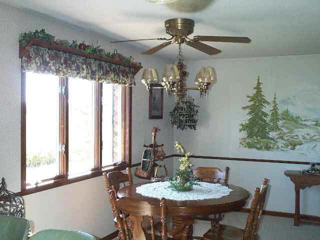 4040 County Road 16, Waterloo, IN 46793 photo 4