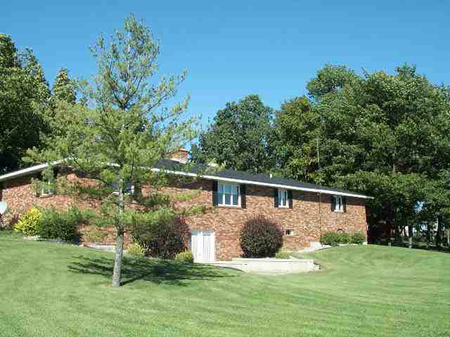 4040 County Road 16, Waterloo, IN 46793 photo 9
