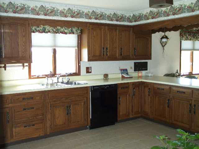 4040 County Road 16, Waterloo, IN 46793 photo 6