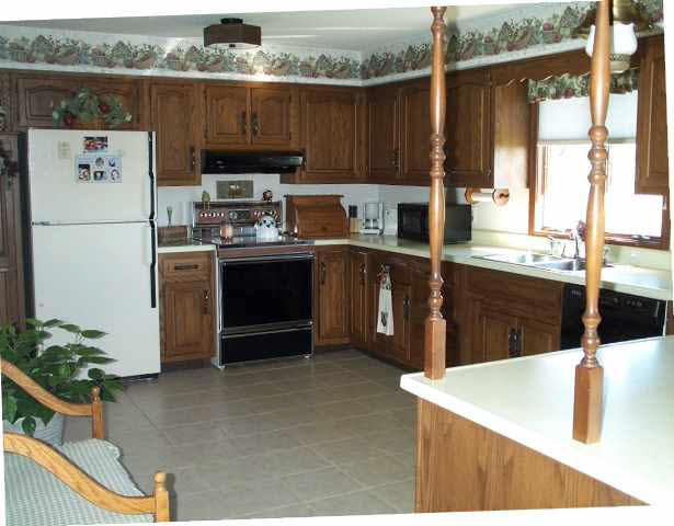 4040 County Road 16, Waterloo, IN 46793 photo 5