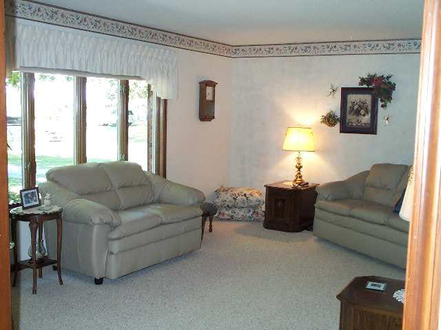4040 County Road 16, Waterloo, IN 46793 photo 3