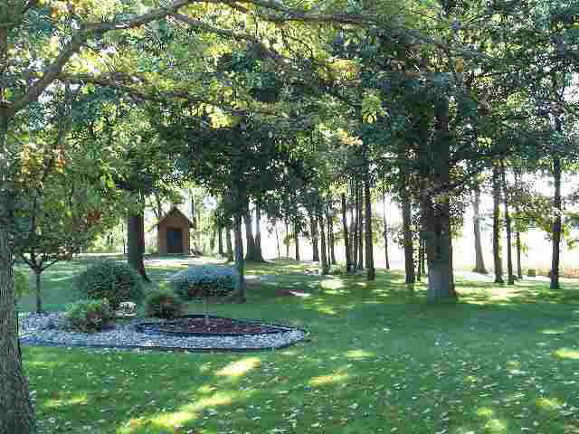 4040 County Road 16, Waterloo, IN 46793 photo 8