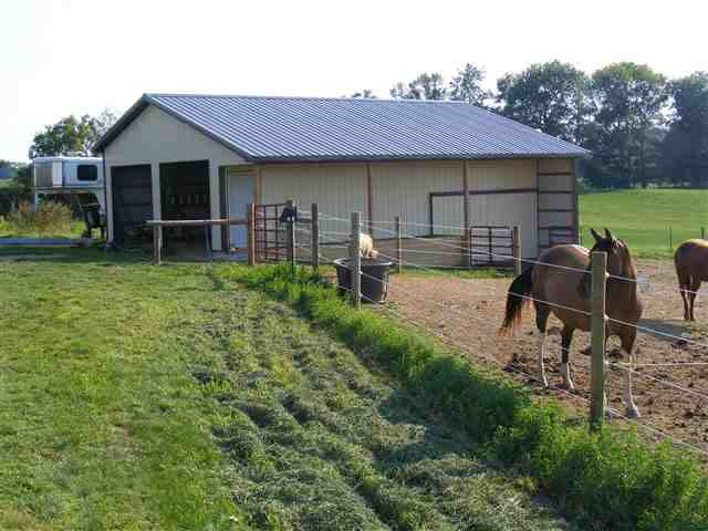 5195 S 850 W, Hudson, IN 46747 photo 13