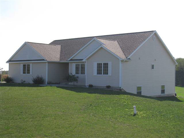 5195 S 850 W, Hudson, IN 46747 photo 1