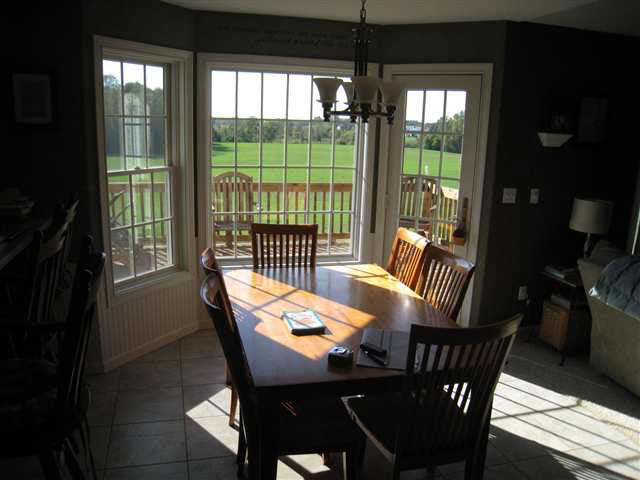 5195 S 850 W, Hudson, IN 46747 photo 5