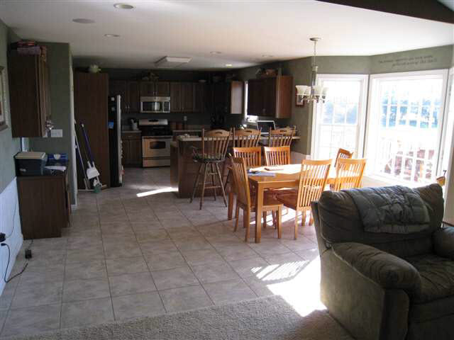 5195 S 850 W, Hudson, IN 46747 photo 4