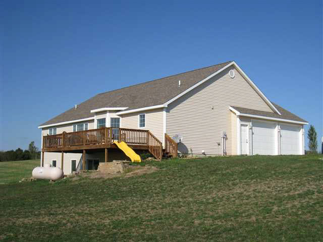 5195 S 850 W, Hudson, IN 46747 photo 2