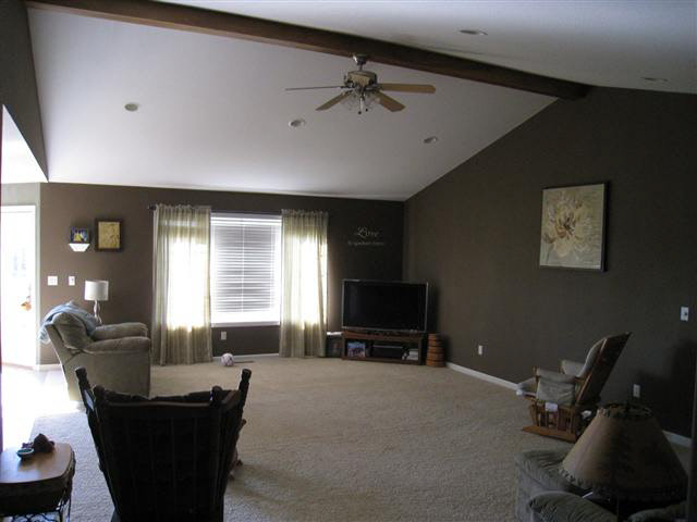 5195 S 850 W, Hudson, IN 46747 photo 3
